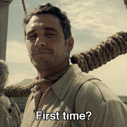 No Context U tweet media