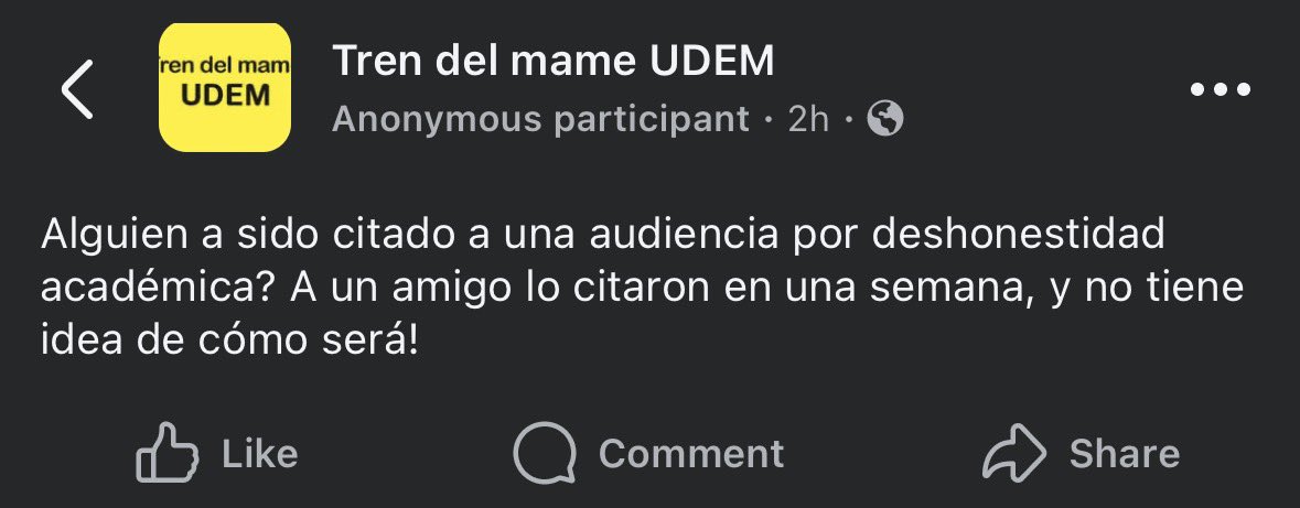 No Context U tweet media