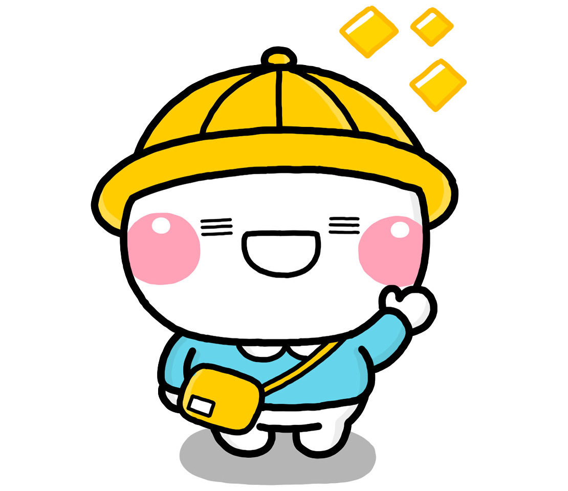 Post by いしいともこ🍙しろまる on X: おはようちえん♡