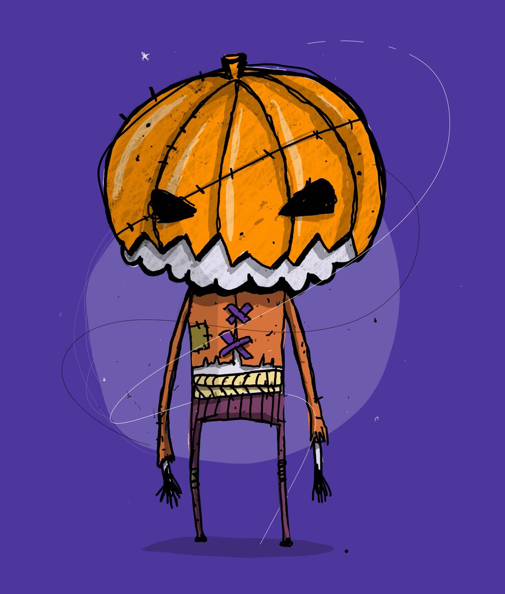 agustinesperon's tweet photo. Pumpkin @SkurpySocial 

https://t.co/7yfejApKua https://t.co/lGqh5wo8RL