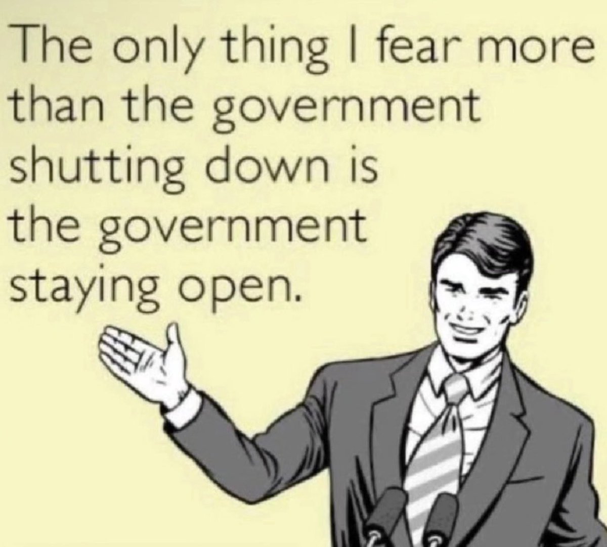 beinlibertarian's tweet image. 