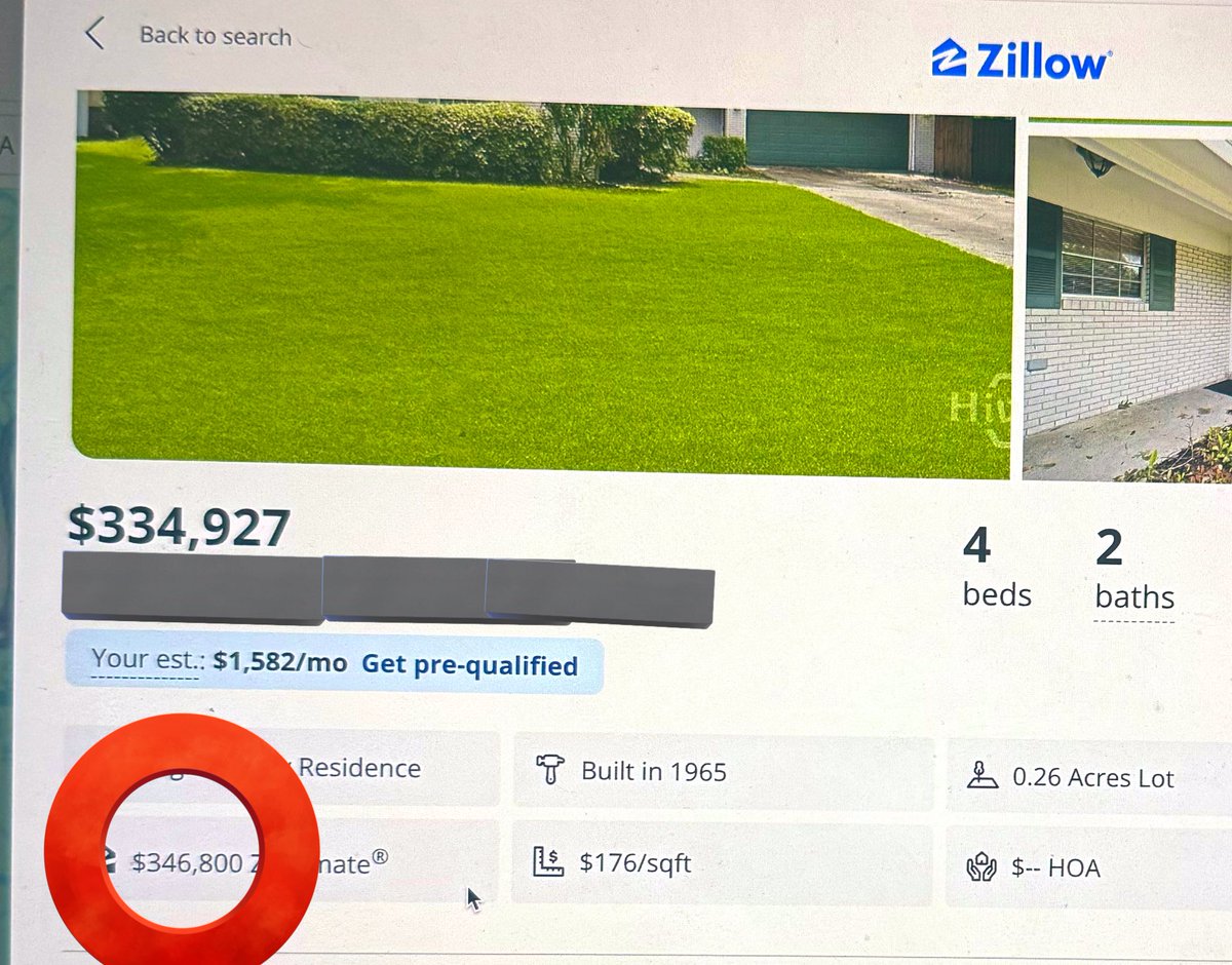 Red Beard Real Estate tweet media