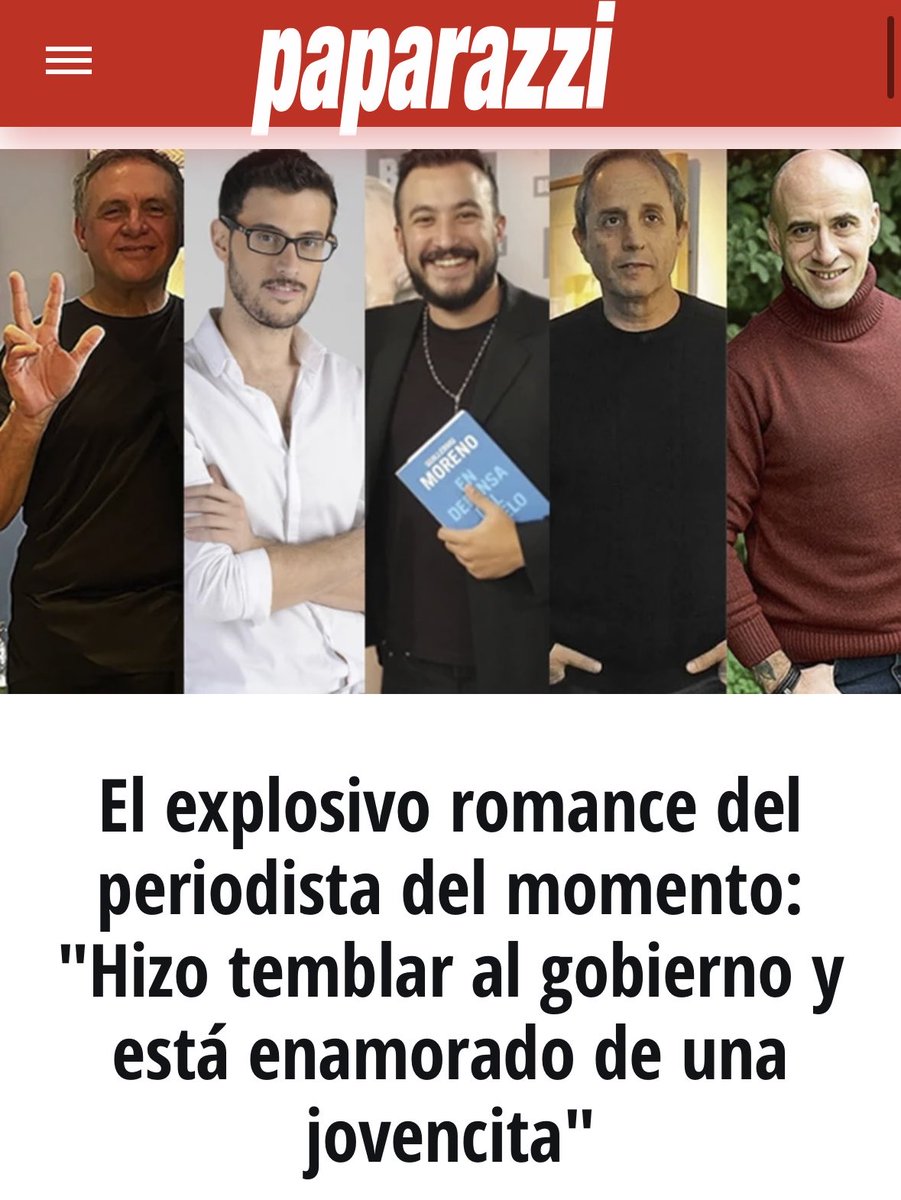 Rebord Khan tweet media