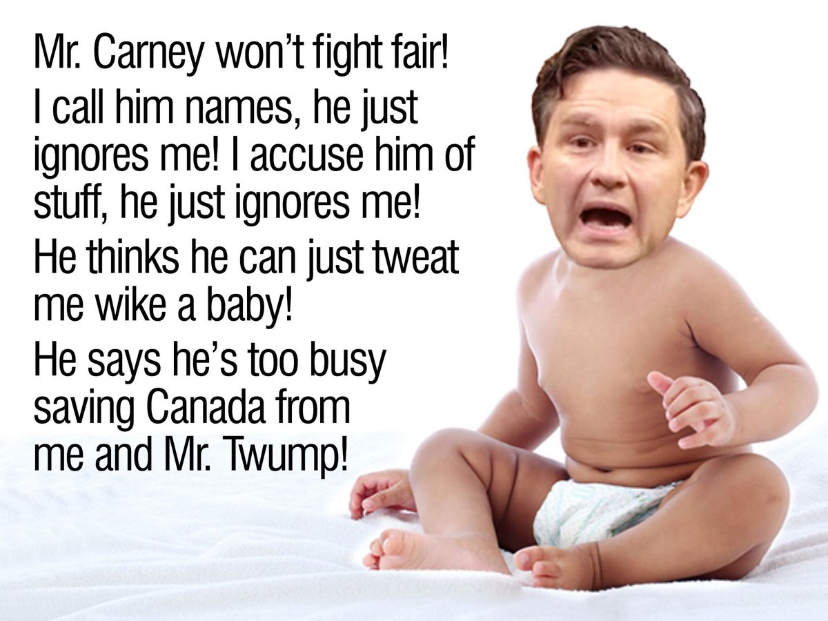 <a href="/PierrePoilievre/">Pierre Poilievre</a>