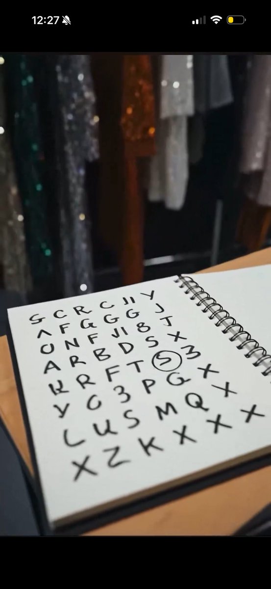 Jen Manly | Speaker + Facilitator tweet media