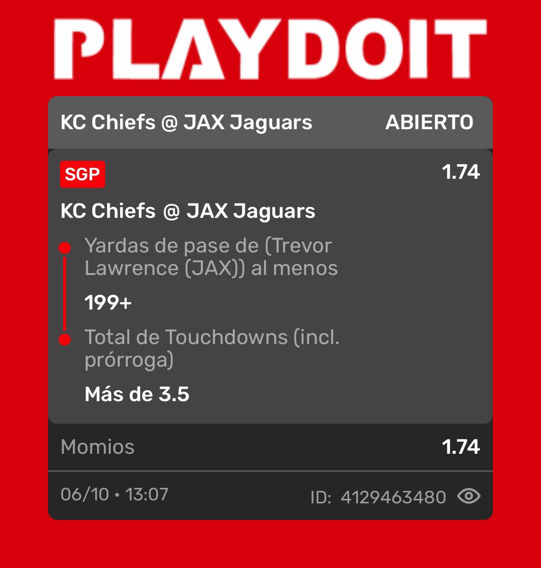 Erick_Alee's tweet photo. Juegos estelares siempre hay sorpresas, siempreeee! Vamos a que hoy el principito se avienta un juegazo 🫡🍀🏈 https://t.co/PbusNwypI6