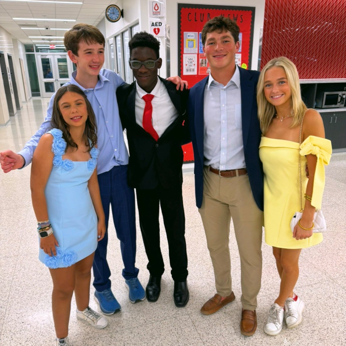 memorialunified tweet media