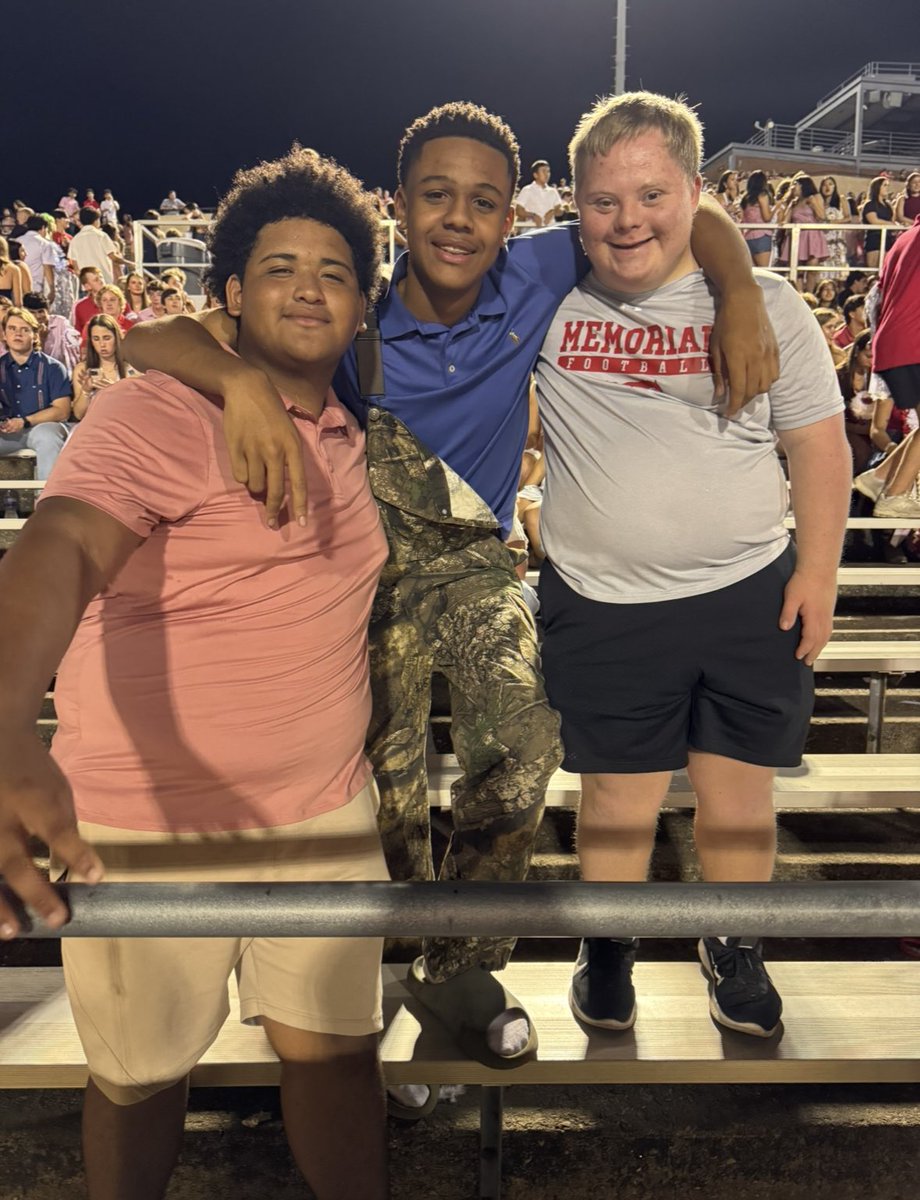 memorialunified tweet media