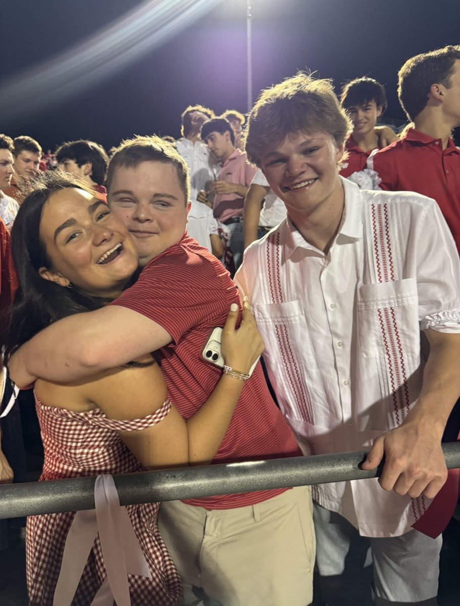 memorialunified tweet media