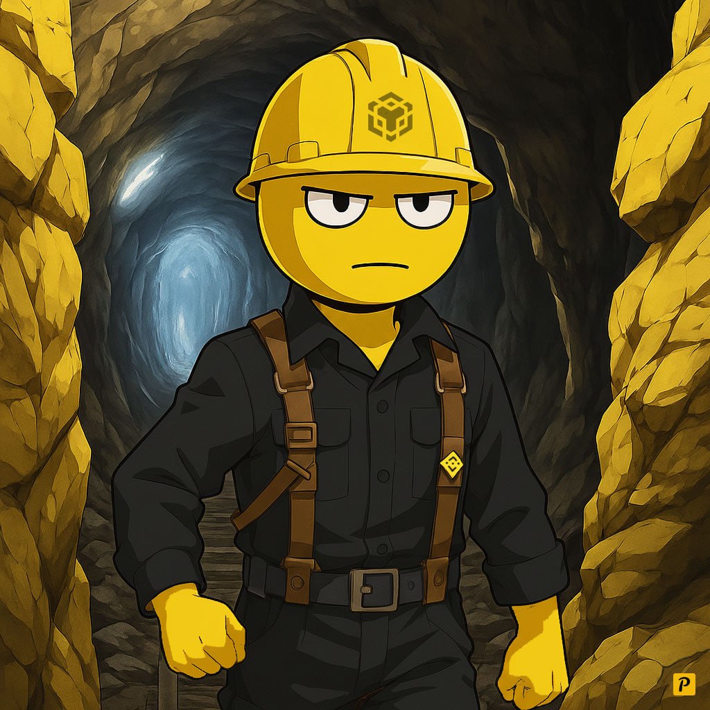 <a href="/binance/">Binance</a> Claim the good energy from $PALU