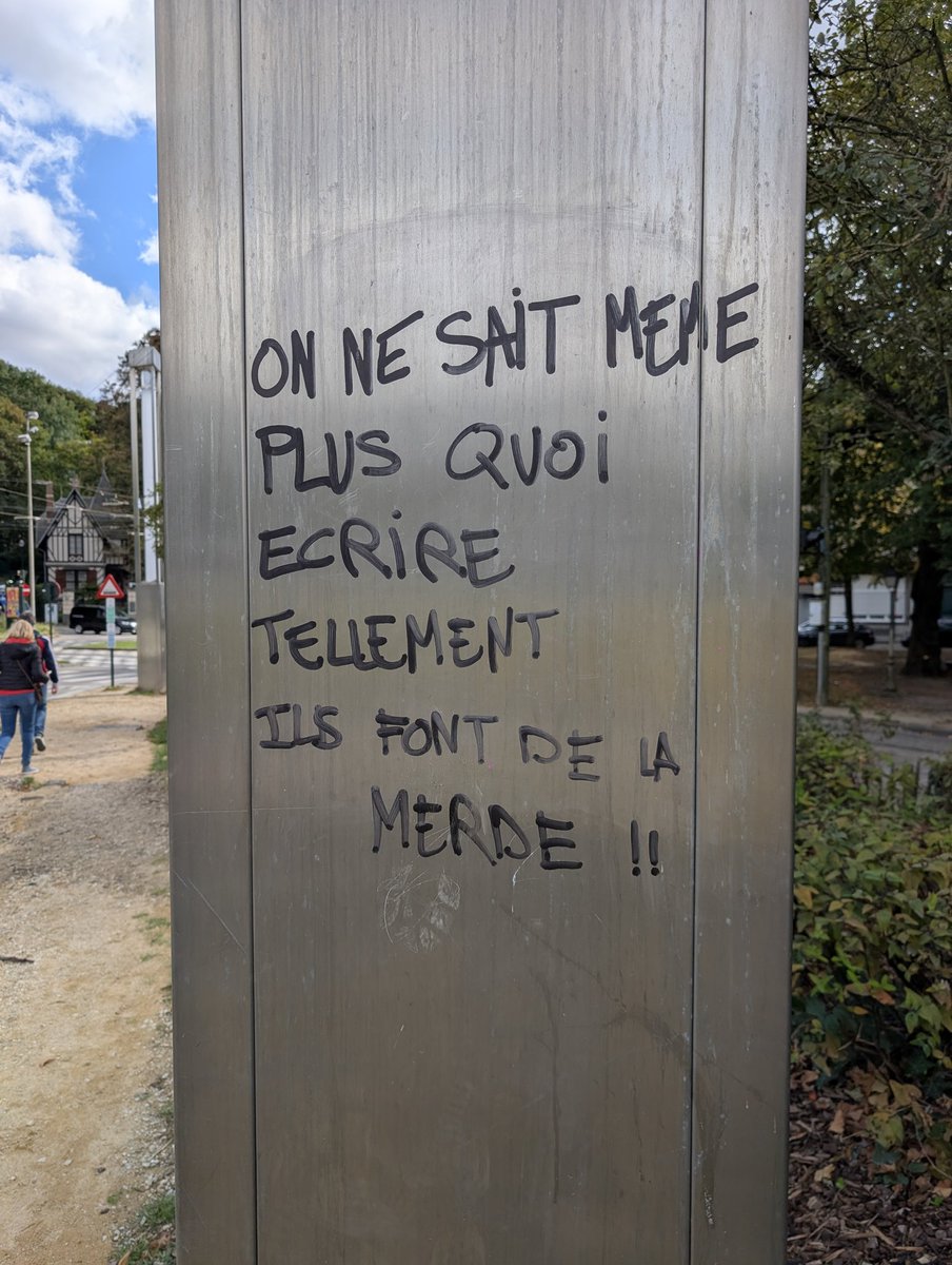 Clément Bacaria tweet media