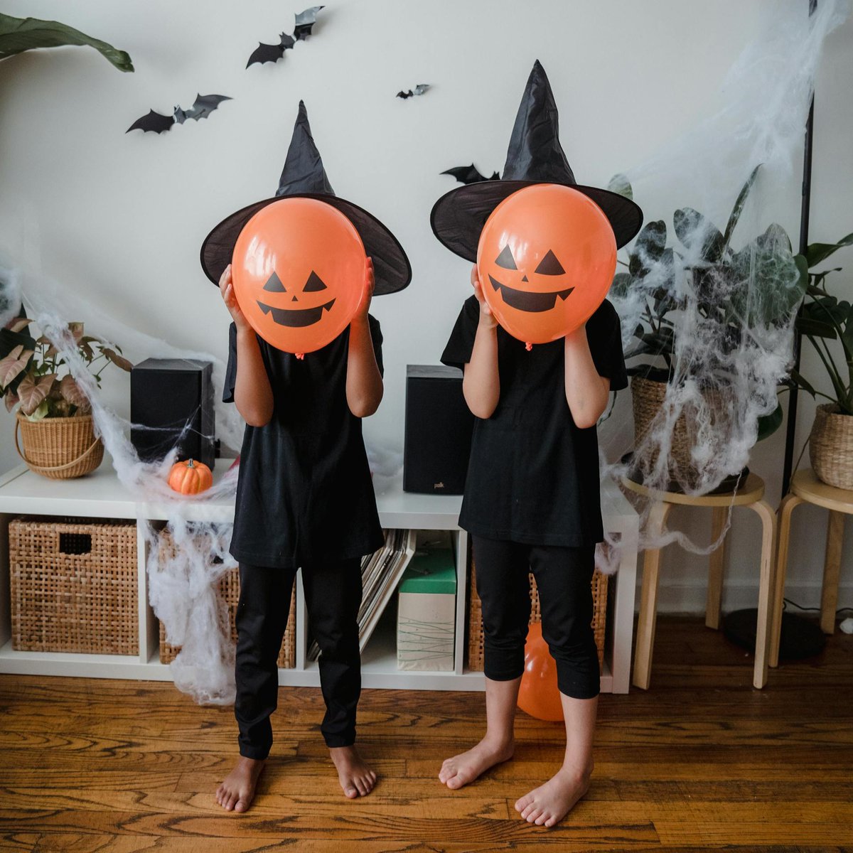 Entergy Mississippi (@entergyms) on Twitter photo Don't let high bills haunt you! Snag amazing deals on power strips, thermostats, and more at our Marketplace. Start saving at enter.gy/6018AlEIr. Don't let high bills haunt you! Snag amazing deals on power strips, thermostats, and more at our Marketplace. Start saving at enter.gy/6018AlEIr.