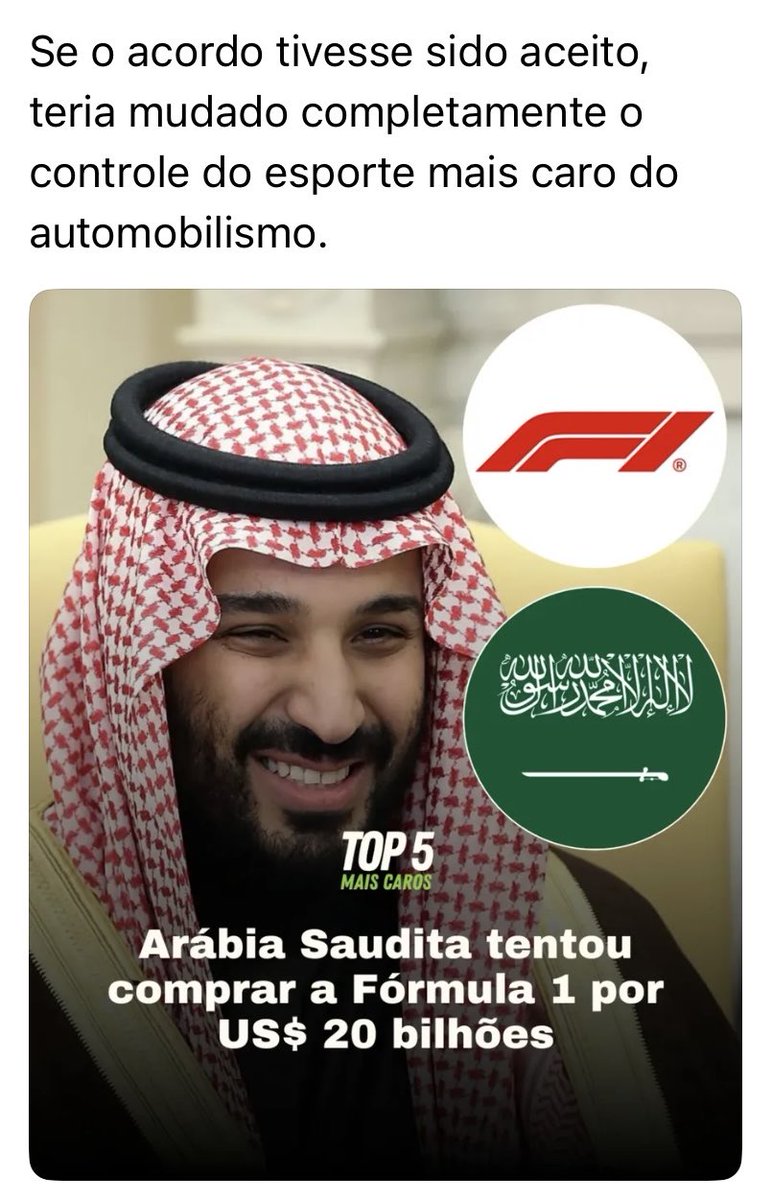 marieliane13's tweet image. VOTO 🗳️ NÃO