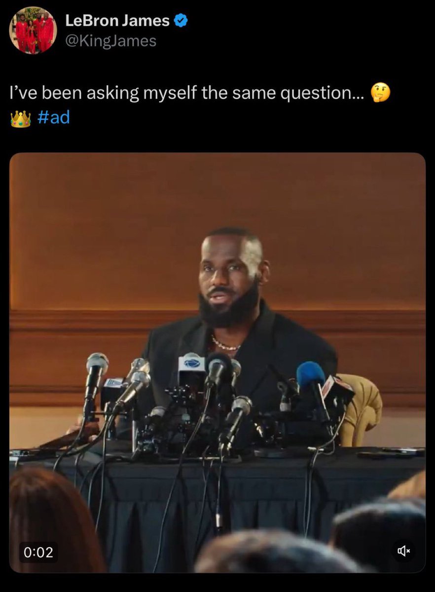 Fed tweet media