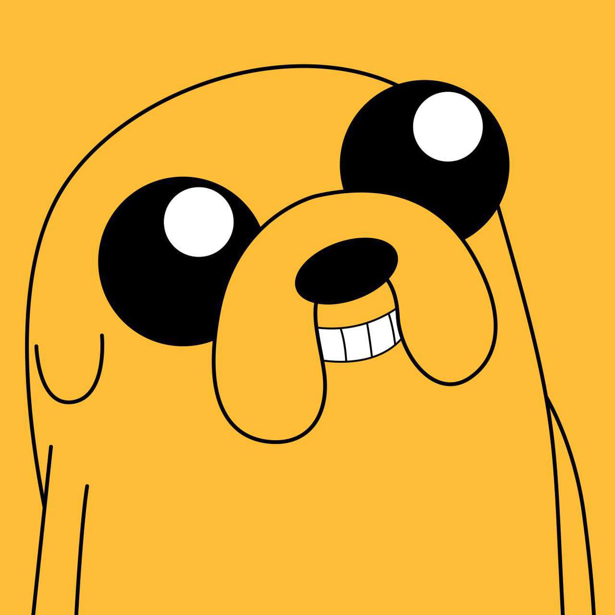 itsjakethedoggo's tweet photo. $JAKE The Dog 

Hi I’m Jake. This is my world. 

CA:0xFb0e7e51293602F13F1a2F8D4A208FB906944444

X https://t.co/OsfHCdCCur

TG https://t.co/LVbt9FQ8VR https://t.co/4YznRlSnGf