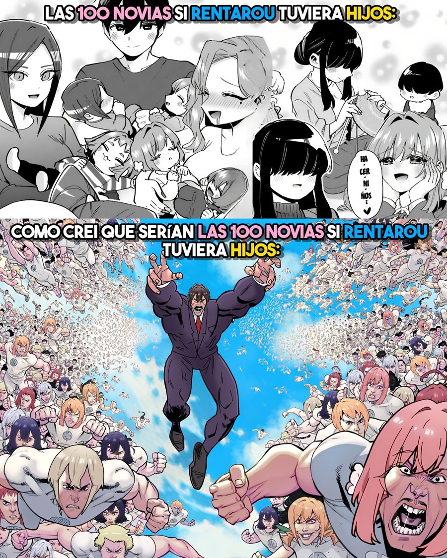 YabuexFCB tweet media