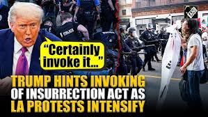 Between The Lines (@btlradionews) on Twitter photo COUNTERPOINT airs Monday 8-9:30 pmET WPKN.org 89.5FM Bgpt #CT: Mel Goodman of <a href="/CIPolicy/">Center for International Policy</a> & fmr CIA analyst on his column Trump "Setting the Stage for the Insurrection Act;" <a href="/Chuck99to1/">Chuck Collins</a> of <a href="/IPS_DC/">Institute for Policy Studies</a> on his new book, "Burned by Billionaires," on record U.S. inequality. COUNTERPOINT airs Monday 8-9:30 pmET WPKN.org 89.5FM Bgpt #CT: Mel Goodman of <a href="/CIPolicy/">Center for International Policy</a> & fmr CIA analyst on his column Trump "Setting the Stage for the Insurrection Act;" <a href="/Chuck99to1/">Chuck Collins</a> of <a href="/IPS_DC/">Institute for Policy Studies</a> on his new book, "Burned by Billionaires," on record U.S. inequality.