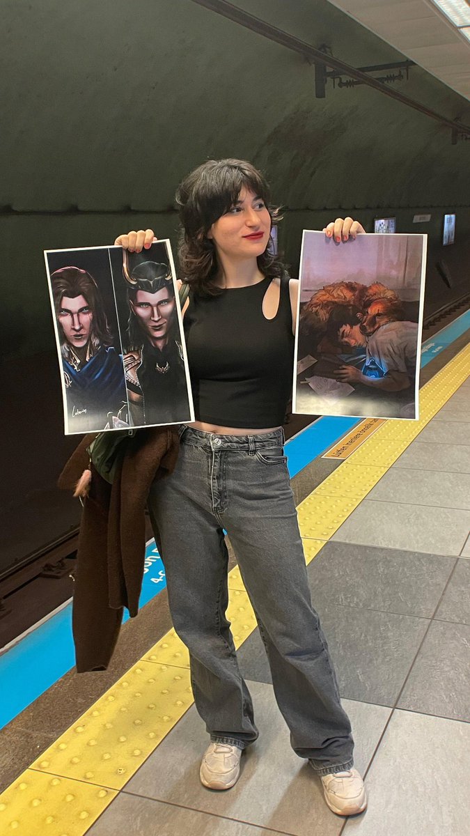 loberry__'s tweet photo. Printed out my drawings! https://t.co/C8w2eq6FkL