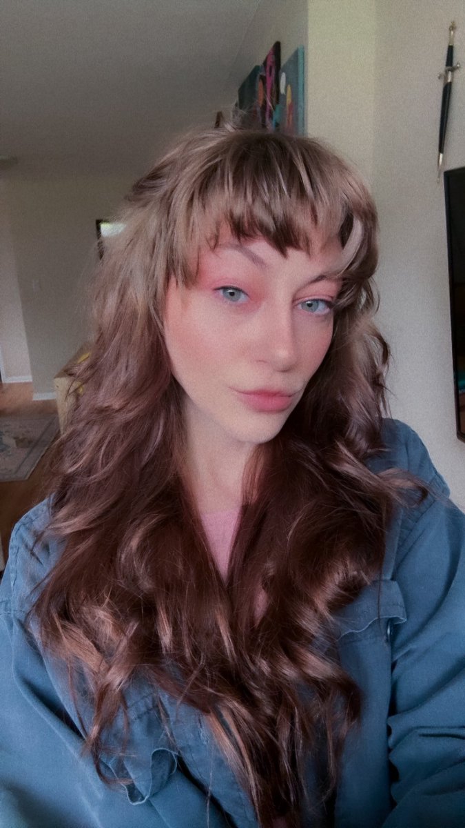 I only get hotter and you only get more desperate