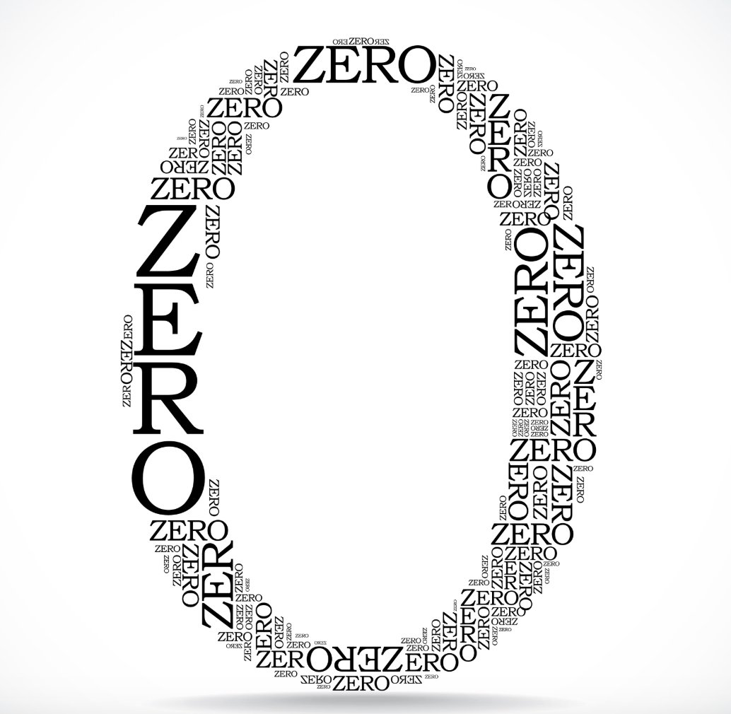AgaTafut's tweet photo. $ZERO https://t.co/fkuRsofKyA