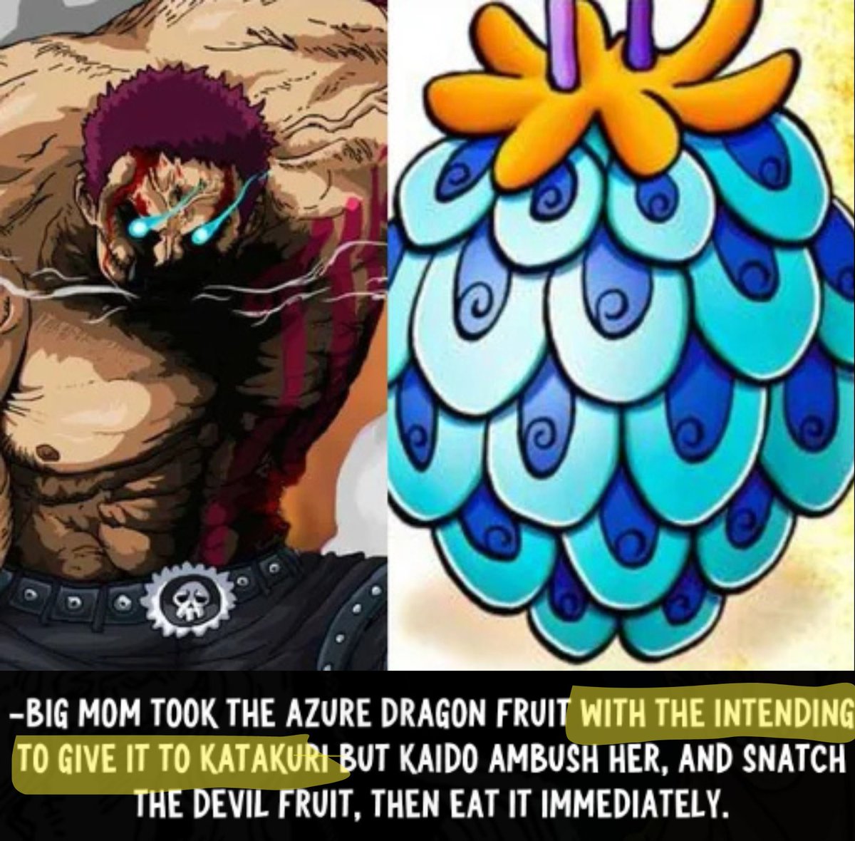 𝐍𝐚𝐤𝐞𝐞𝐦 tweet media