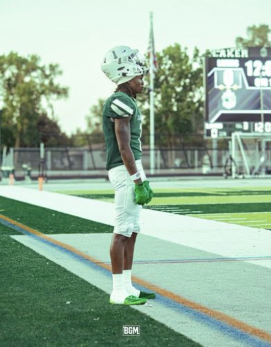 Rising Stars Academy tweet media