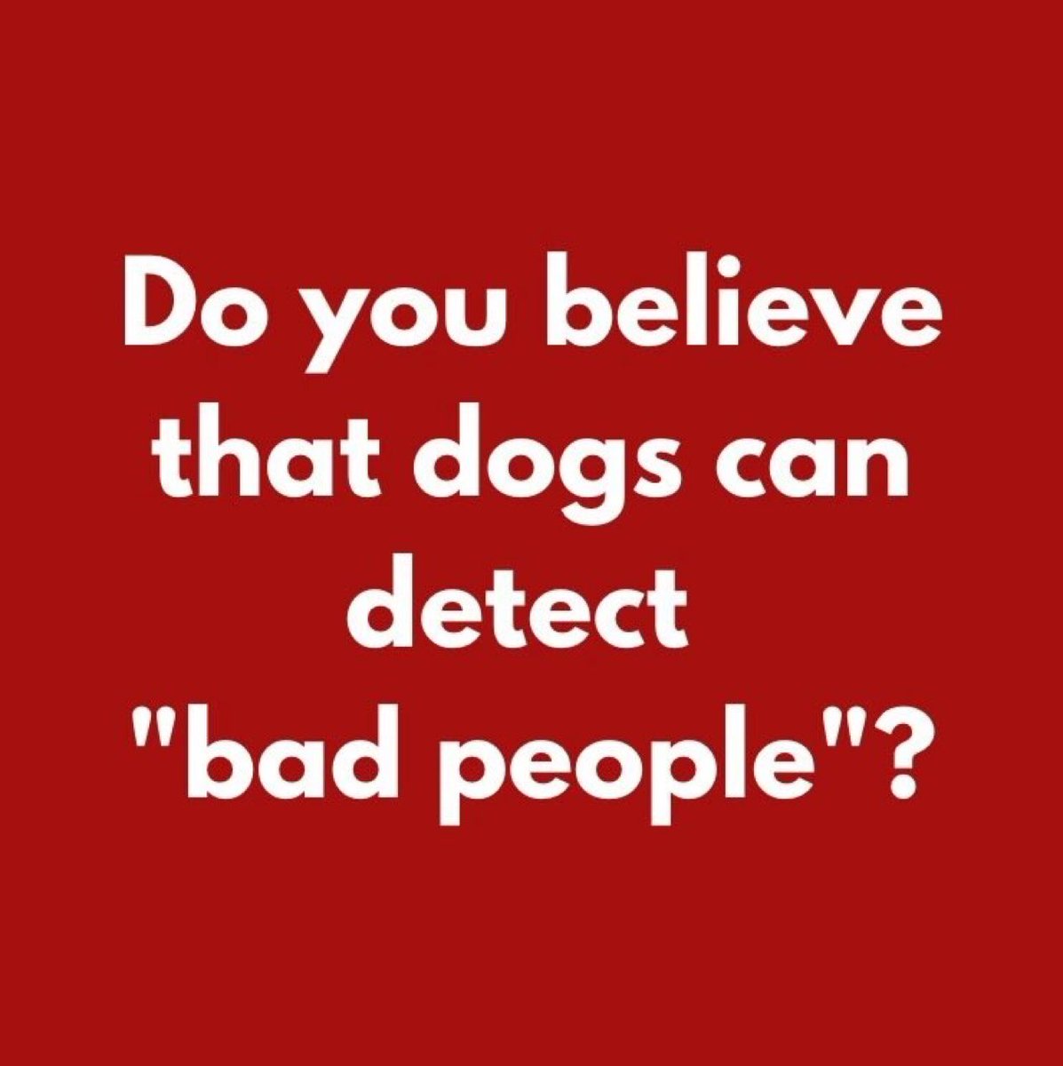 PhilSledge's tweet photo. Do you believe? https://t.co/zxJByCRD4l
