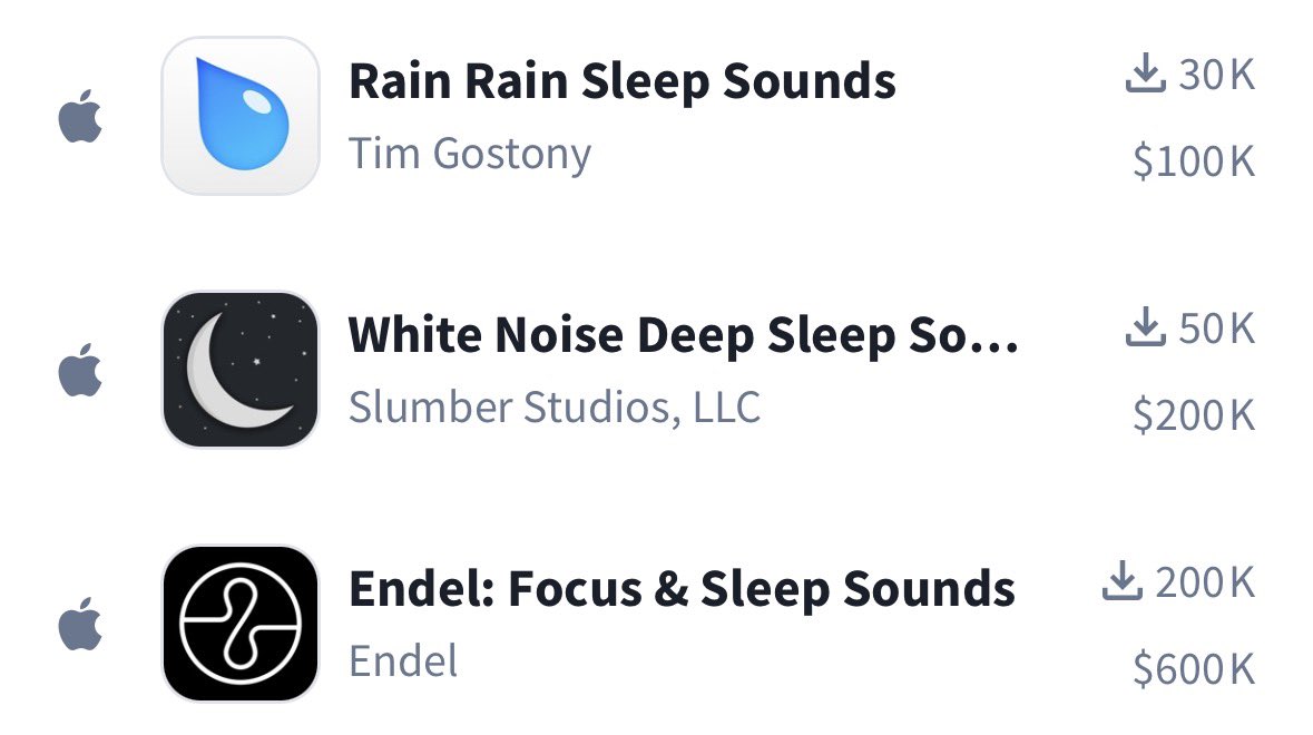 Simone Canc tweet media