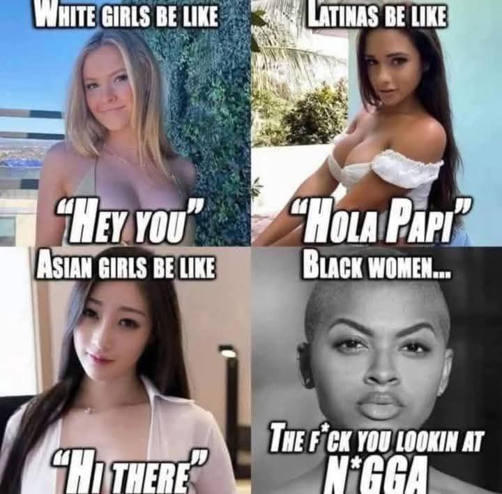 Greetings in different cultures