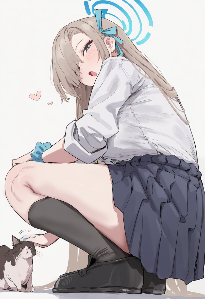 投稿の画像