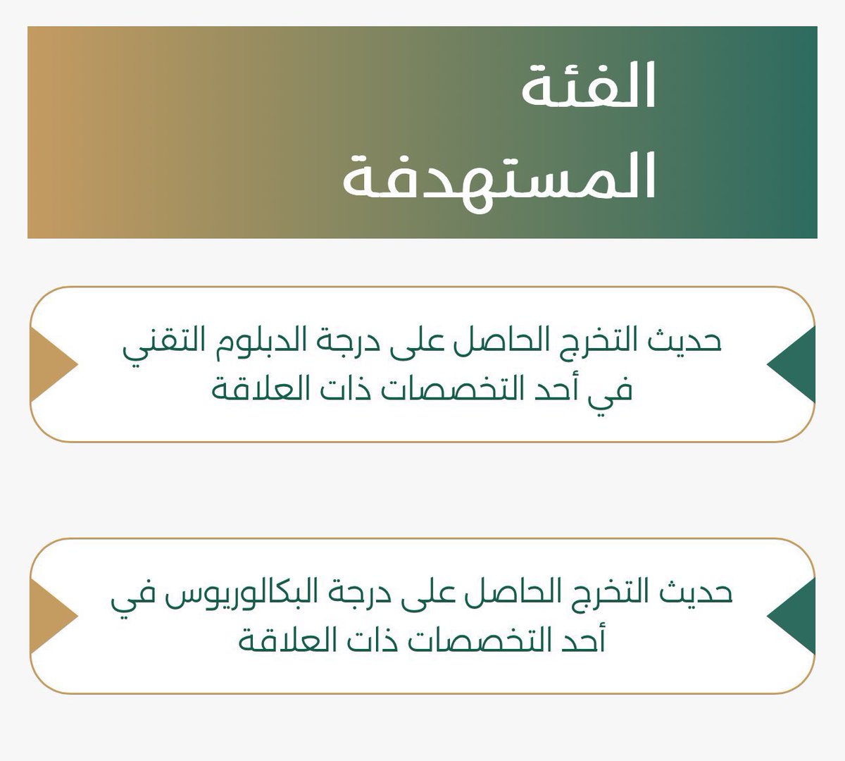 د. عمر السلمي tweet media