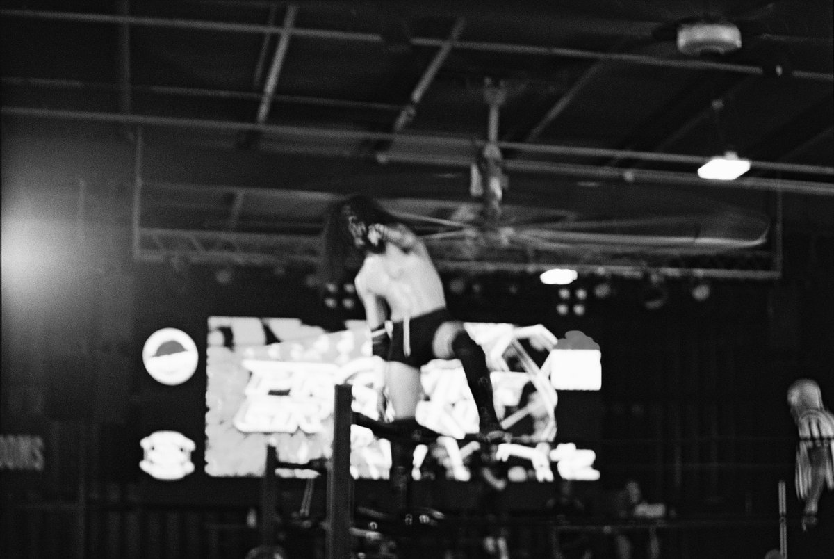 A M O N G  T H E  L I V I N G ,

N O N E  L I K E  I K K I

#BOOKIKKI

👁️🖤