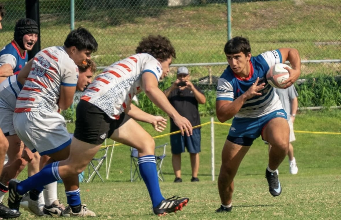 a clip from the UF match. <a href="/ZKittley/">Zach Kittley</a> <a href="/BrysonBreeds52/">Bryson Breeding</a> <a href="/BrettDewhurst/">Brett Dewhurst</a> <a href="/CoachSchwanz/">Coach Aaron Schwanz</a> <a href="/fepadgett/">Faith Padgett</a> <a href="/margotkessler_/">Margot Kessler</a> <a href="/MarinelliShane/">Shane_Marinelli</a>