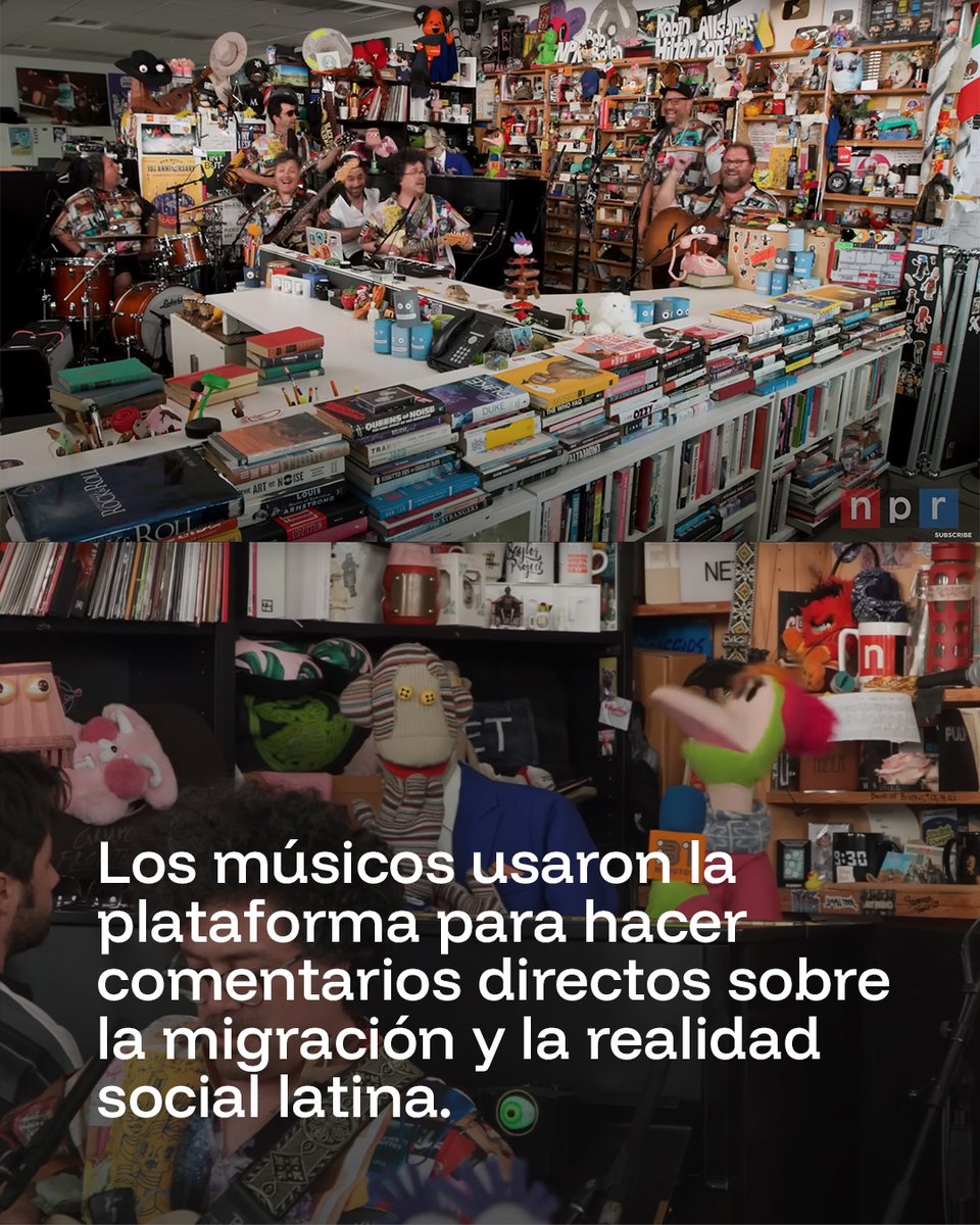 Tweet media one