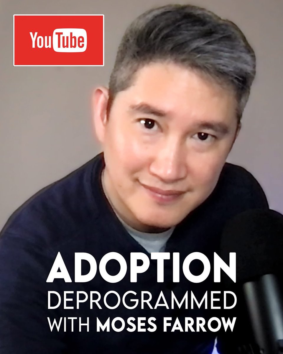 My latest video is out on my youtube channel. Help raise awareness about this crisis so it cannot be ignored. youtu.be/nWz9QubE4QI?si…