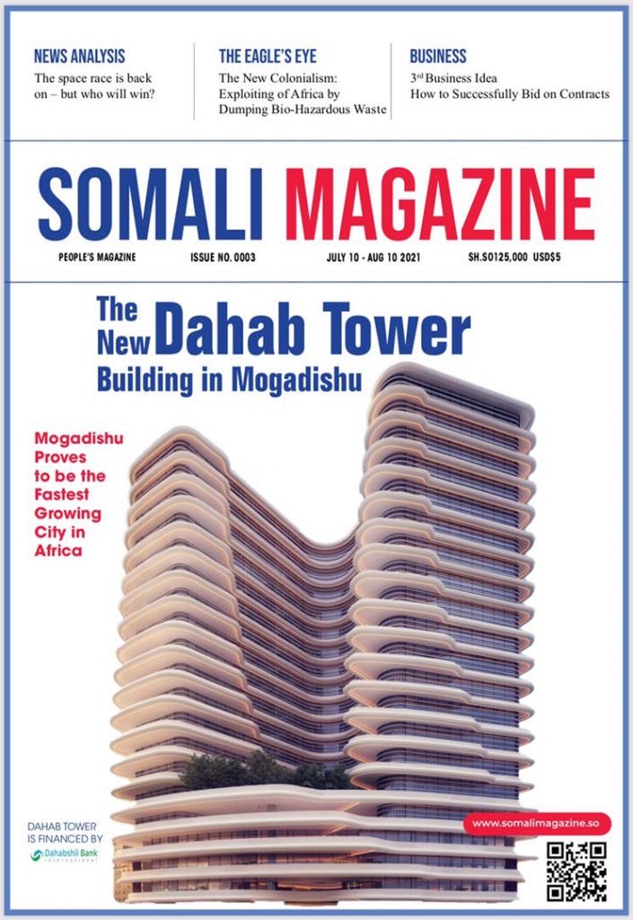 MogadishuMade's tweet image. Isniin Wanaagsan Muqdisho 🫶🏾🇸🇴
#KuFaraxSomalia #DahabTower 
#Xamar #Mogadishu #LooJoojinMaa