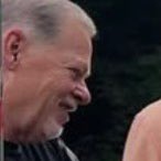 basiccarshowguy's tweet image. #NewProfilePic