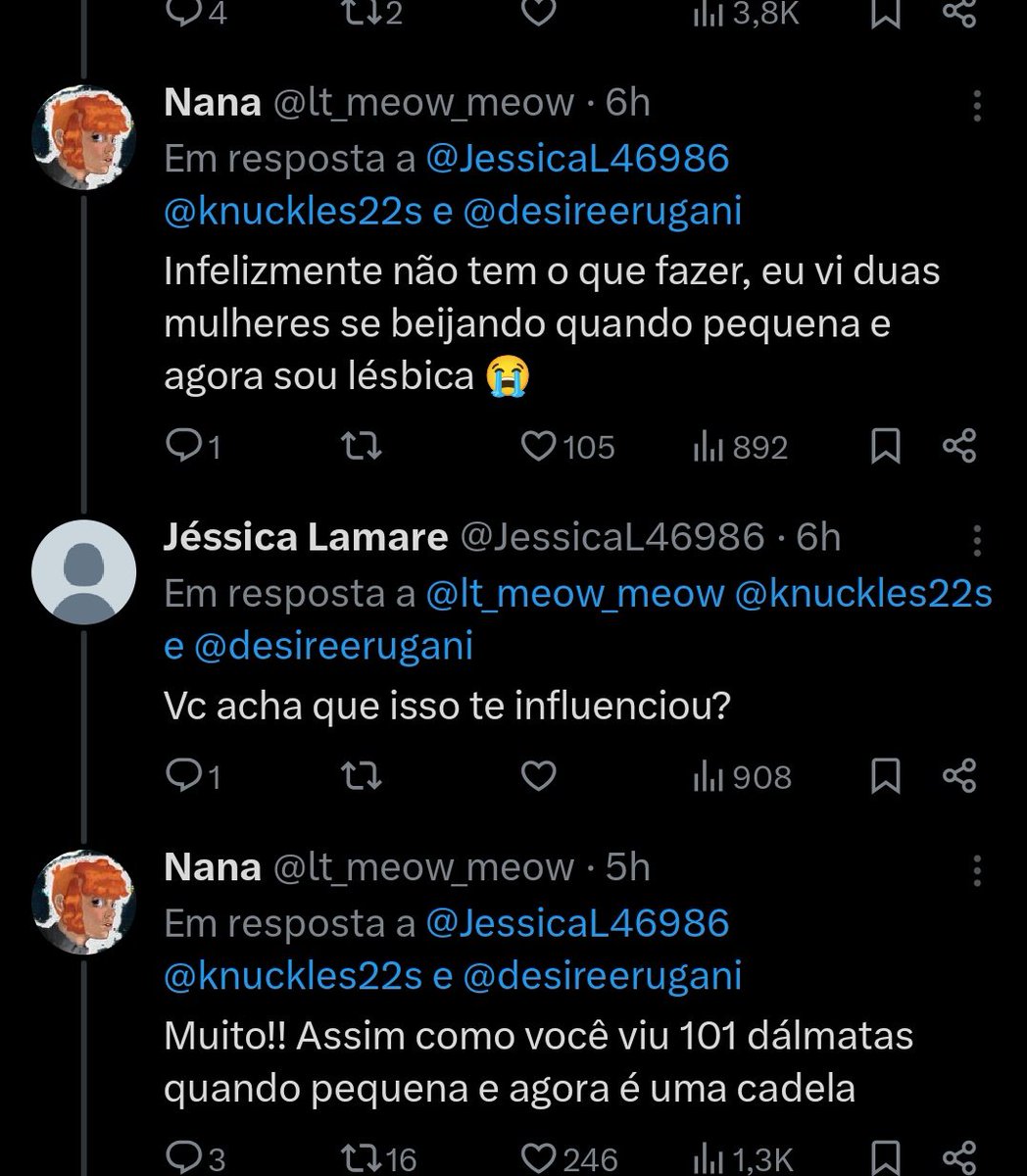 liz_marye's tweet photo. @sincladdams Pra mim esse aqui foi o auge https://t.co/SUMt6JQl1n