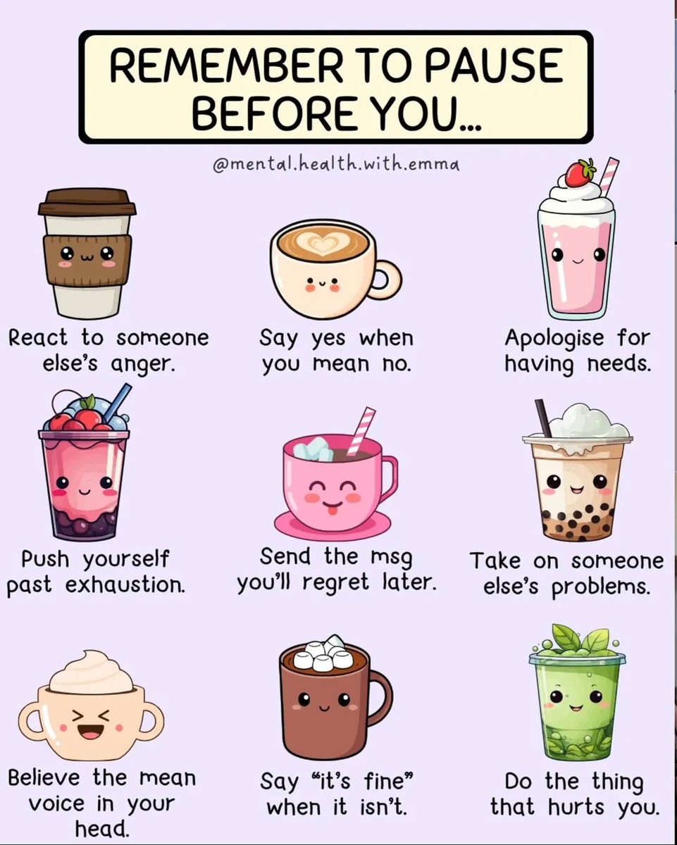 Renee TIllman tweet media