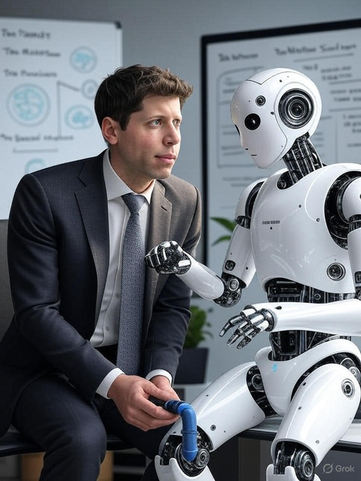 Andrew Kucheriavy tweet media