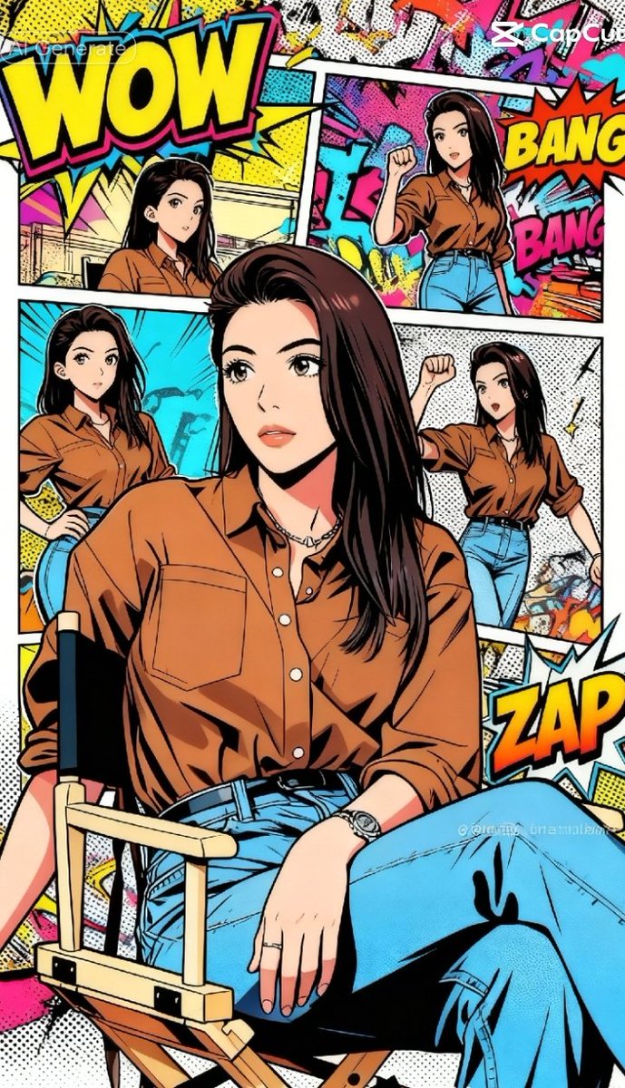 kyliefaye91's tweet photo. Khun nueng as a comic 😍
#FayePeraya #khunnueng #comic #fayemily #supportfaye #promisetostay https://t.co/ljiuuhS0l6