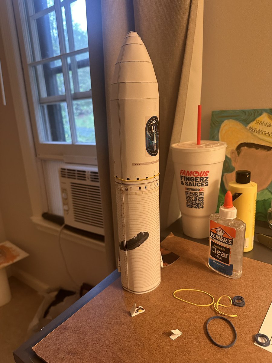 JamesGTRAD's tweet photo. @Axm61 oh yeah, it’s coming together. First model in about 2 years so a little rusty https://t.co/75ARNzMwBK