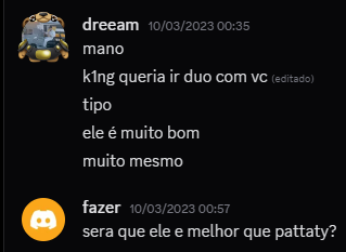 dream tweet media