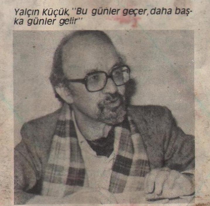 fatihcunkioglu's tweet photo. @notsoberi o sırada bizim umutların kalitesi https://t.co/TymsnLYCJf