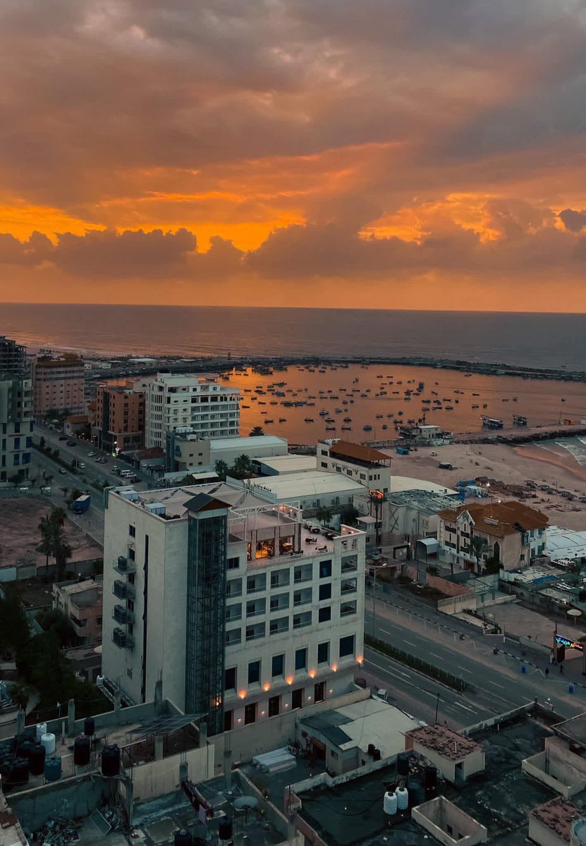 6-10-2023
6-10-2025

ما زلت عالق