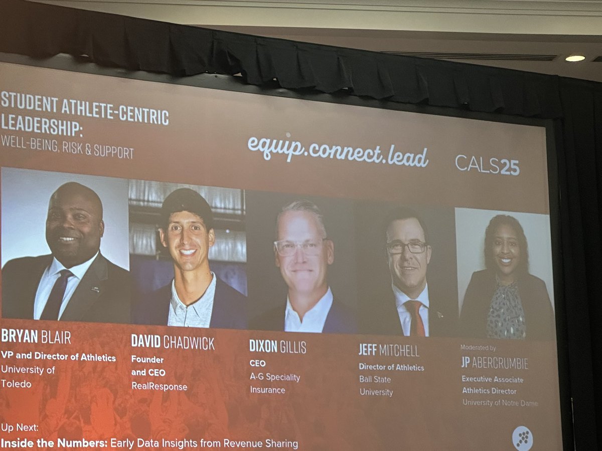 Tim Wise tweet media