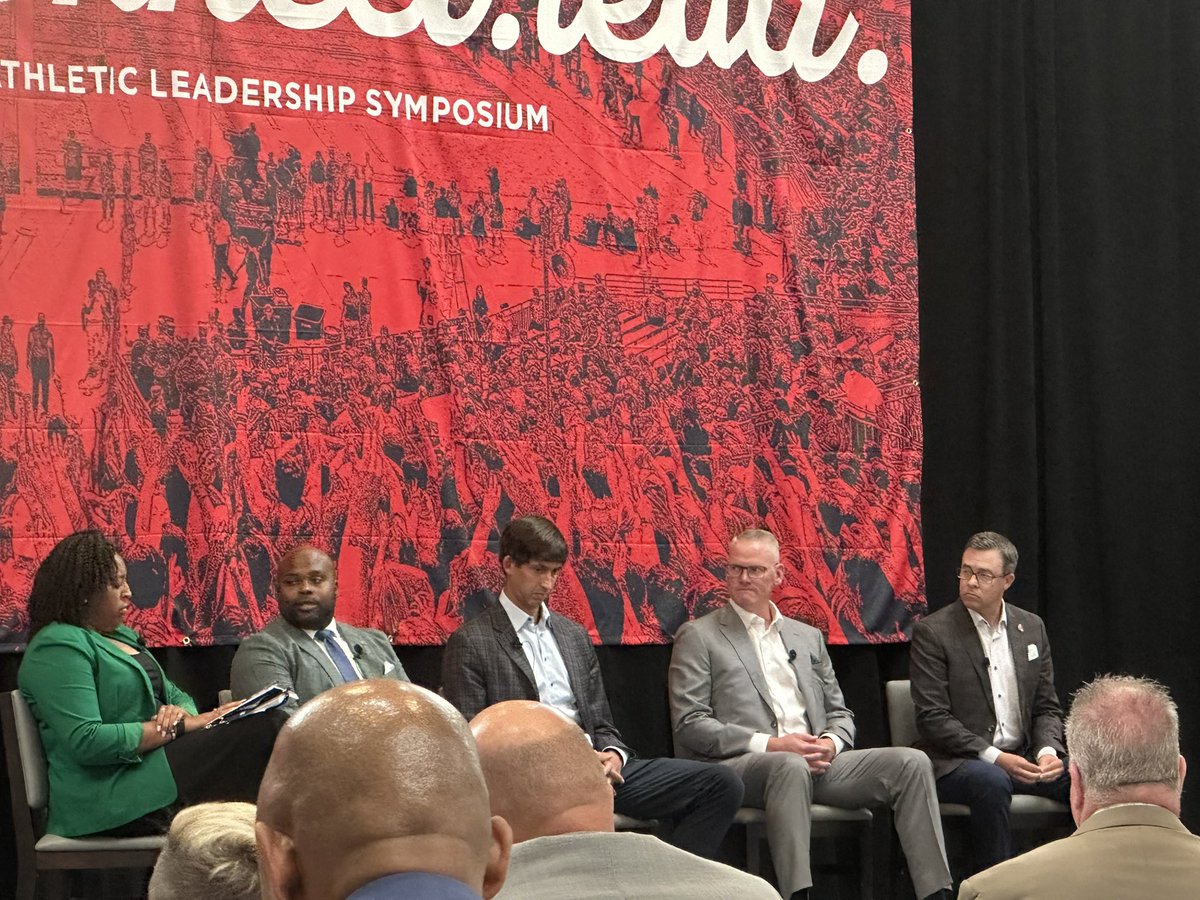 Tim Wise tweet media