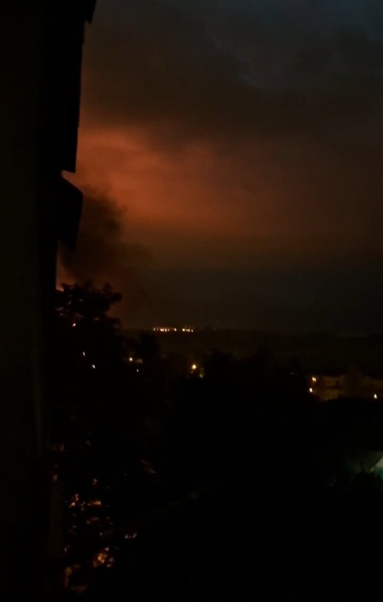 Кішка Шредінгера tweet media