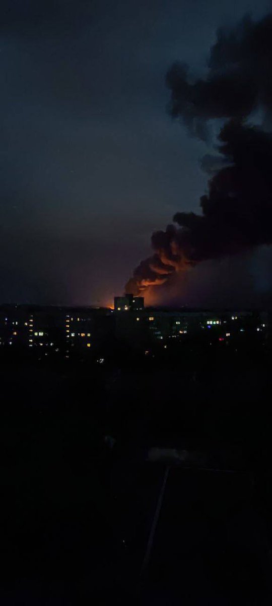 Кішка Шредінгера tweet media