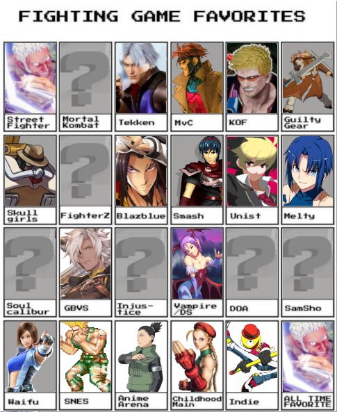 SJS | Flueve tweet media